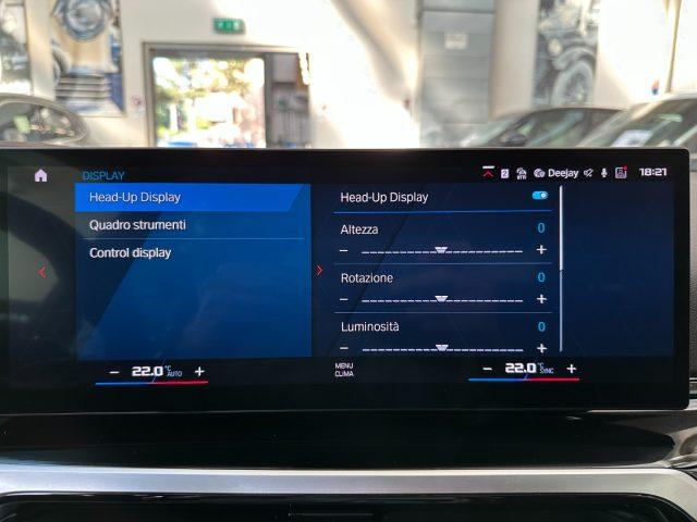 BMW M2 Auto - 19/20 - Tetto Carbonio - HarmaK - FULL