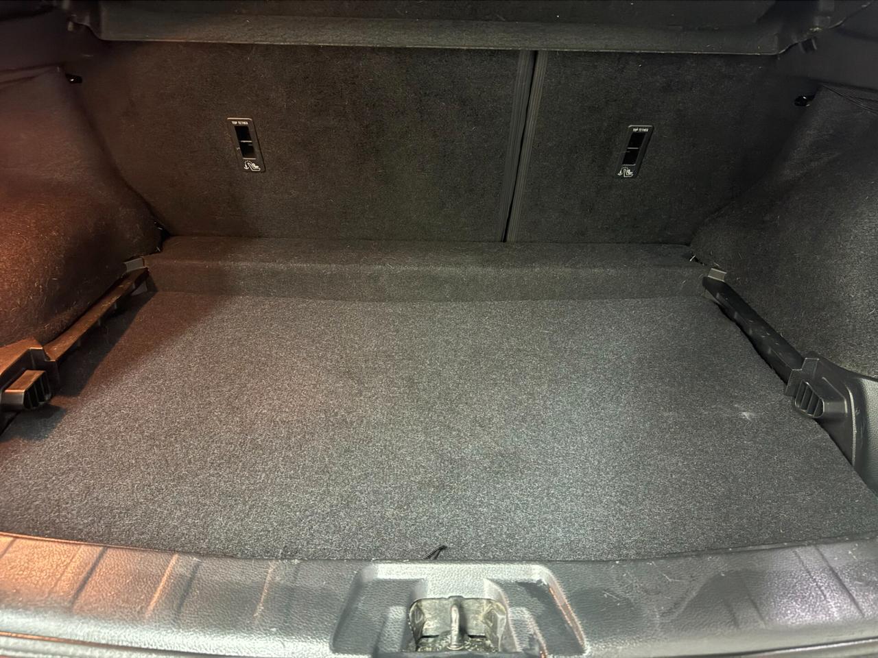 Nissan Qashqai N-Connecta / 1.5 dCi 115cv / TETTO / NAVI / GANCIO TRAINO