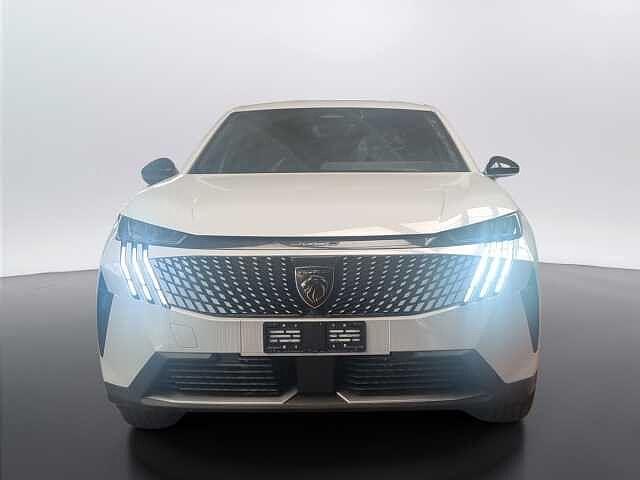 Peugeot 3008 3008 1.2 hybrid Allure 145cv e-dcs6