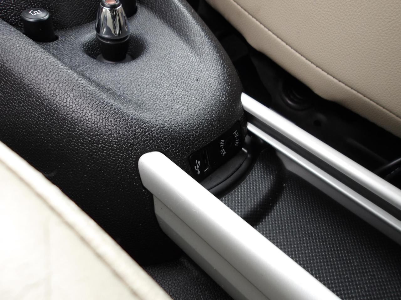 Mini Mini Countryman 1.6 Cooper D