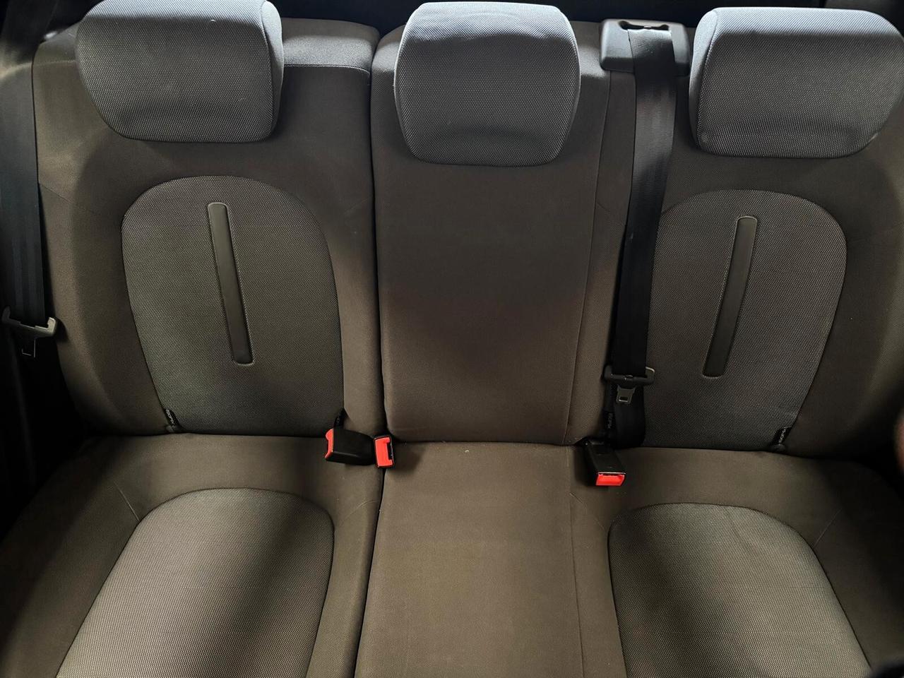 Fiat Bravo 1.4 Emotion GPL scadenza 2030