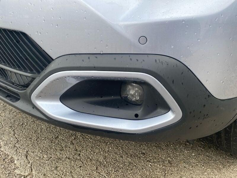 Citroën C4 BlueHDi 130 S&S Max EAT8