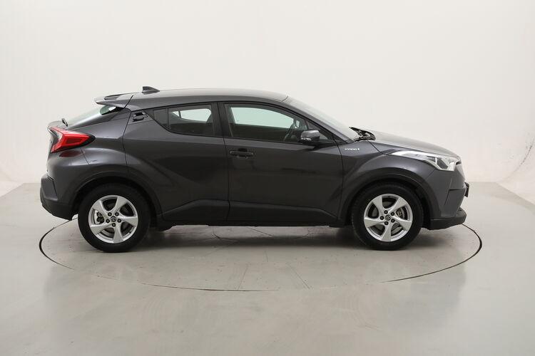 Toyota C-HR Hybrid Business BR839481 1.8 Full Hybrid 122CV