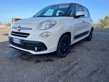 Fiat 500L 1.3 Multijet 95 CV IVA ESPOSTA