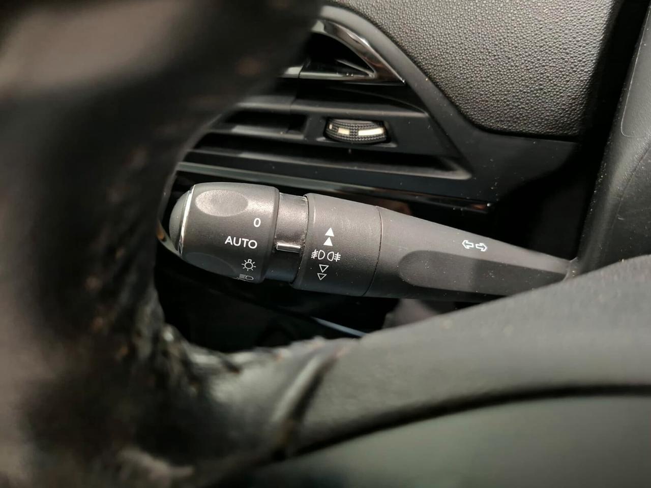 Citroen C4 SpaceTourer 1.5 BlueHDi 130cv Shine 2019