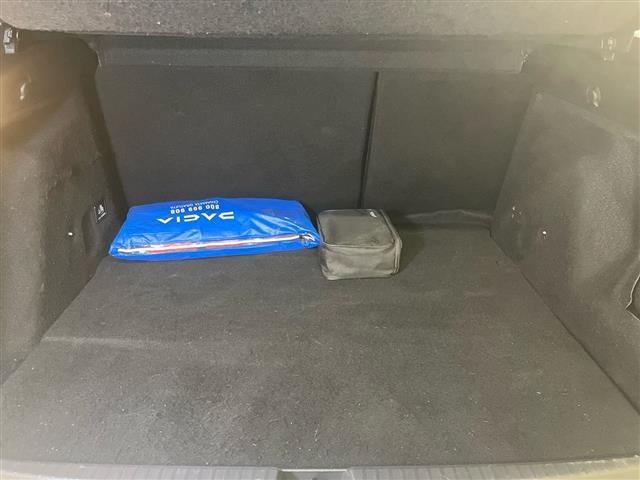 DACIA Duster 1.0 tce Expression Gpl 4x2 100cv