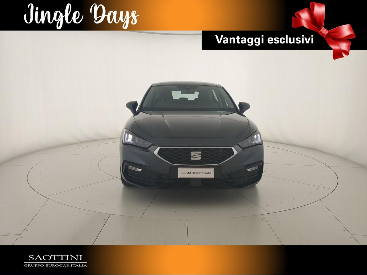 2.0 TDI Business 150 CV DSG