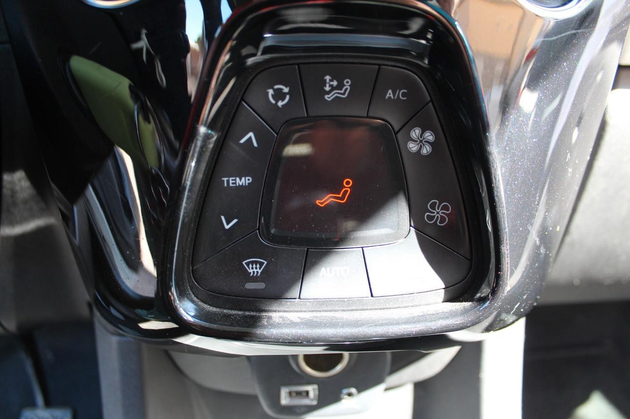 Toyota Aygo 1.0 VVT-i 69 CV 5 porte x-play Unico Proprietario Adatta a neopatentati