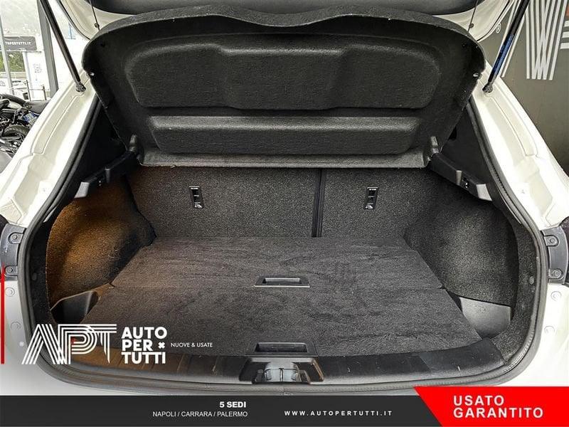 Nissan Qashqai Qashqai 1.2 dig-t Acenta Premium 115cv