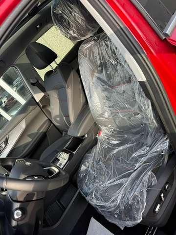 DR Automobiles DR6 6.0 AUTOMAT. 1.5 turbo GPL 149cv cvt KM0 PROMO FIN