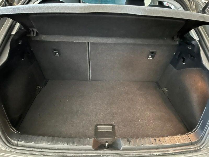 Audi A1 A1 SPB 25 1.0 TFSI S Line Adrenalin