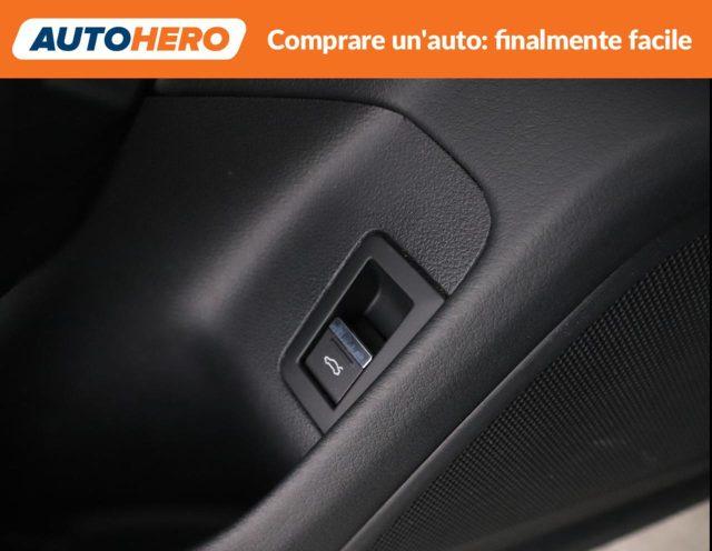 AUDI A6 Avant 40 2.0 TDI quattro ultra S tronic Business S