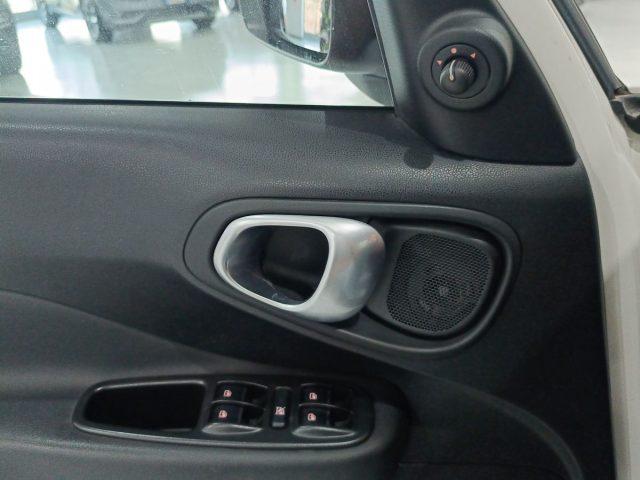 FIAT 500L 1.6 Multijet 120 CV Pop Star