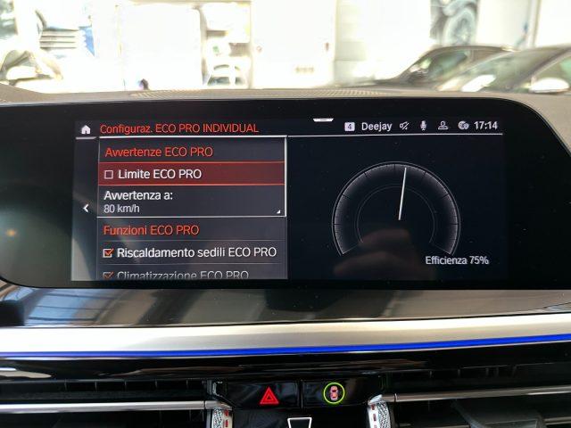 BMW Z4 sDrive20i Msport Auto - 19"-Head Up-Carplay - FULL