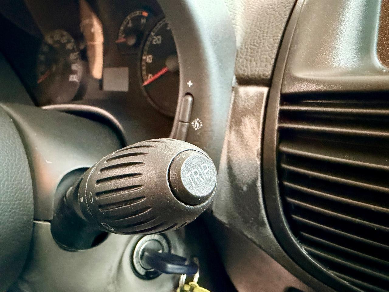 Fiat Punto 1.2benzina 60cv solo 37.000km