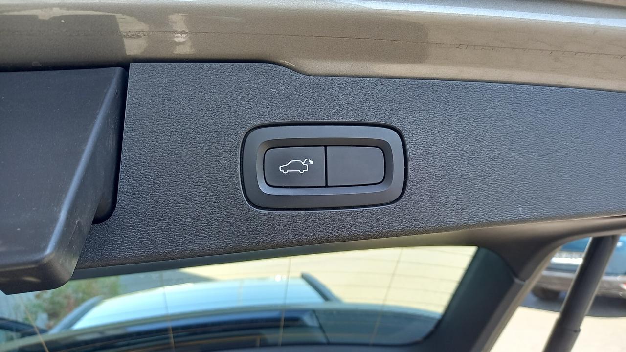Volvo V60 D3 Geartronic Business Plus