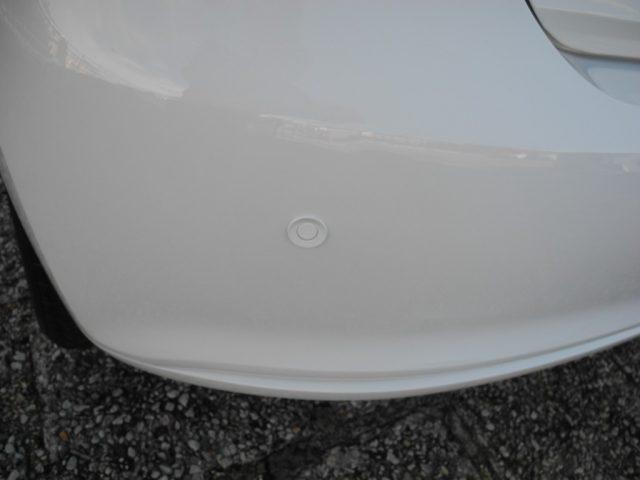 VOLKSWAGEN Polo 1.2 TDI DPF 5p. Comfort. -Ok NEOPATEN.- DA VETRINA