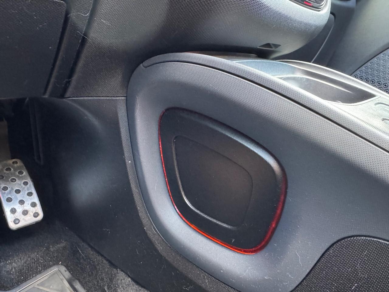 Smart ForTwo 90 0.9 T twinamic cabrio Prime