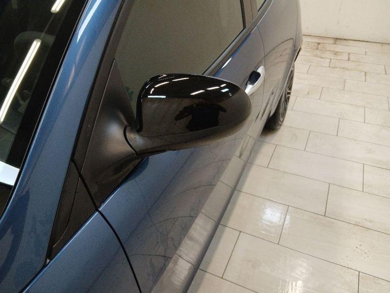 Lancia Ypsilon 1.0 firefly hybrid Gold s&s 70cv 5p.ti