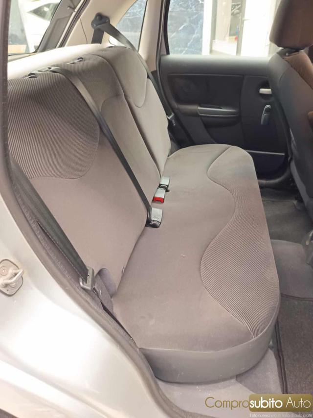 CITROEN C3 1.1 airdream Perfect