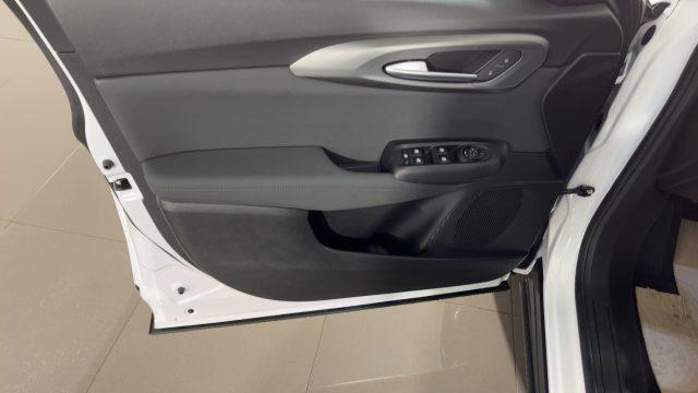 ALFA ROMEO Tonale 1.6 diesel 130CV TCT6 Sprint #VARI COLORI #KM 0