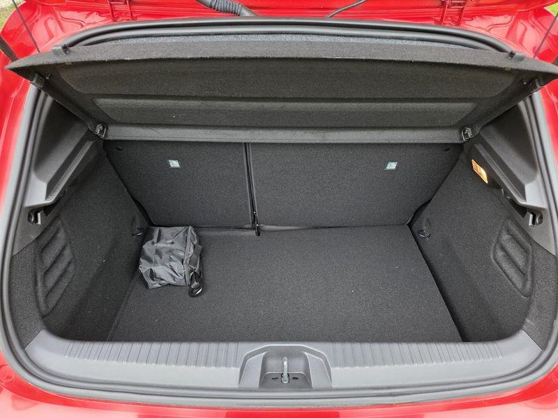 Renault Clio Clio ECO-G 100 CV 5 porte Techno