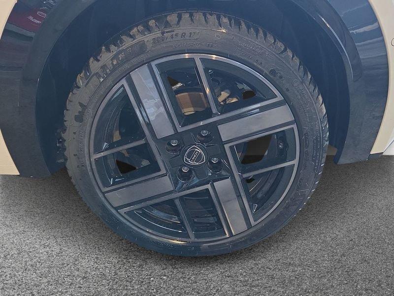 Lancia Ypsilon NUOVA LANCIA MEV Nuova Ibrida My24 Lx 1.2 100cv Ibrida