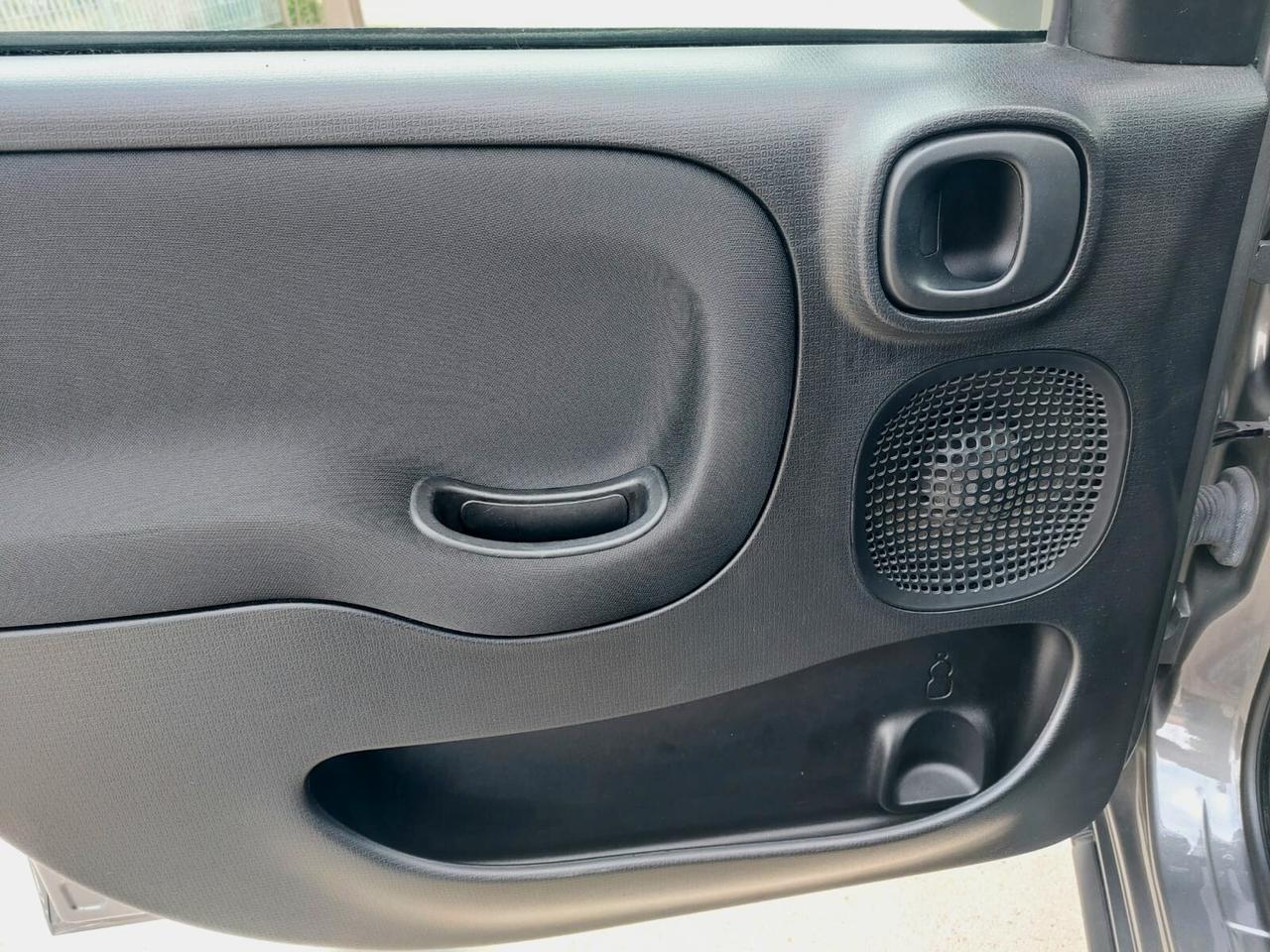 FIAT Panda 1.0 FireFly S&S Hybrid 5 posti - 2023