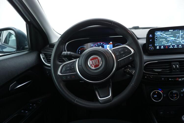 Fiat Tipo SW City Life BR539055 1.3 Diesel 95CV