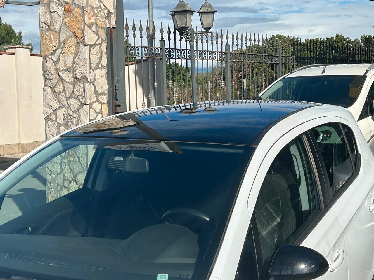 Opel Corsa 1.4 90CV GPL Tech 5 porte Innovation