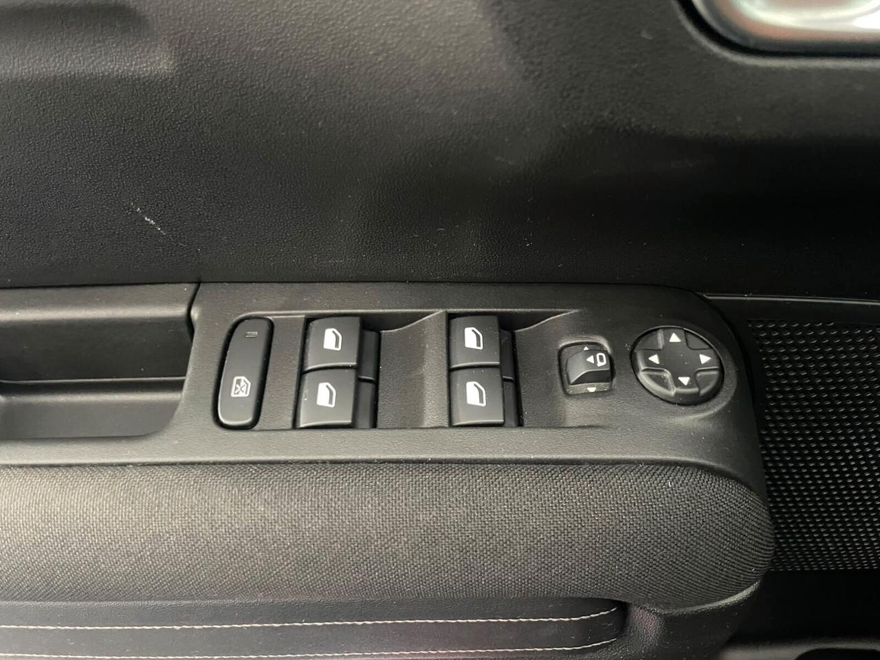 Citroen C3 Aircross PureTech 130 S&S EAT6 Max