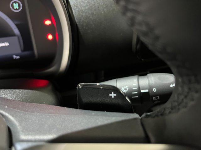 FIAT 600 Hybrid 110 CV DCT MHEV PRONTA CONSEGNA NUOVA 2025"