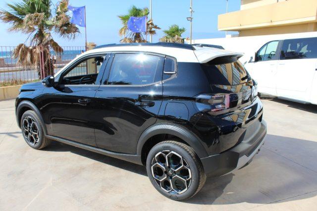 CITROEN C3 PureTech 100 S&S Max-KM0