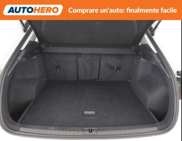 AUDI Q3 35 TDI S tronic