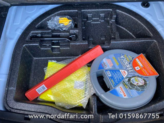 HYUNDAI i30 2.0 T-GDI 275 CV 5 porte N Performance