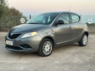 Lancia Ypsilon 1.3 MJT 16V 95 CV 5 porte S&S Gold