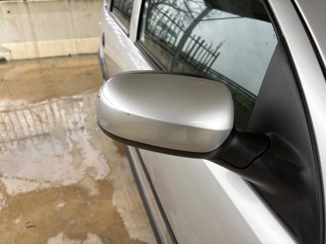 OPEL Corsa 1.2i 16V cat 5 porte PRIMO PREZZO PRONTA CONSEGNA