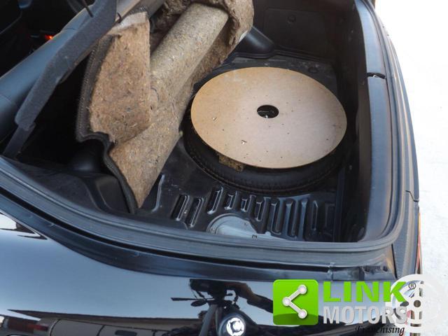 TOYOTA Celica 2.0i turbo 16V cat GT-Four (ITA)