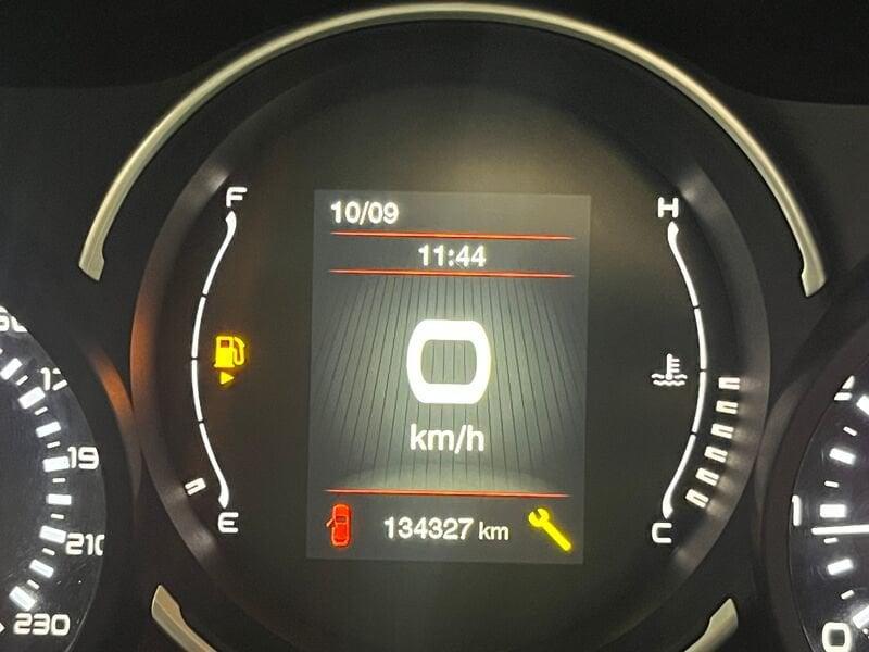 FIAT 500L Pop Star 1.3 Multijet 95cv