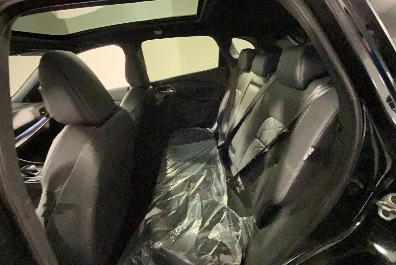 Nissan Qashqai MHEV 158 CV Xtronic 4WD Tekna