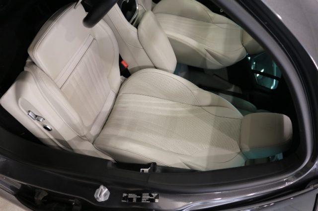 MASERATI Grecale MHEV 330 CV AWD Modena"nuova"