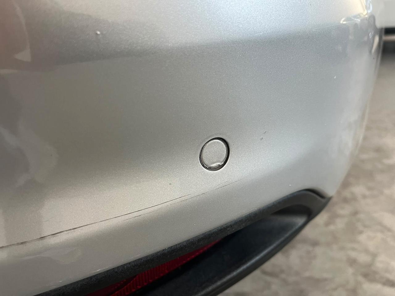 Fiat Tipo 1.6 DIESEL 110.000 KM !!!