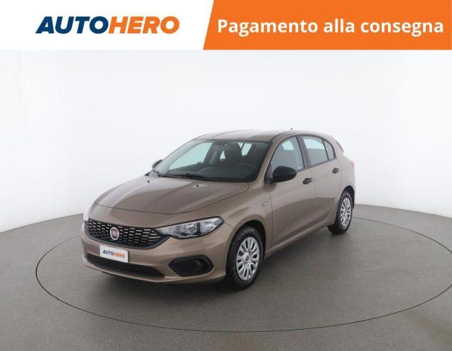 FIAT Tipo 1.4 5 porte Easy