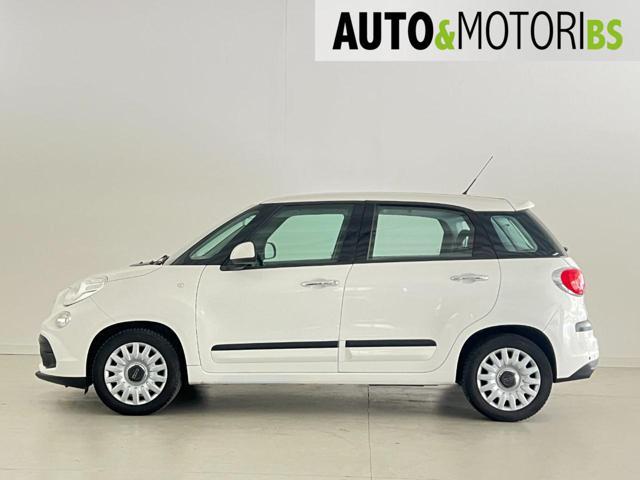 FIAT 500L 1.4 95 CV Pop Star *PREZZO REALE*