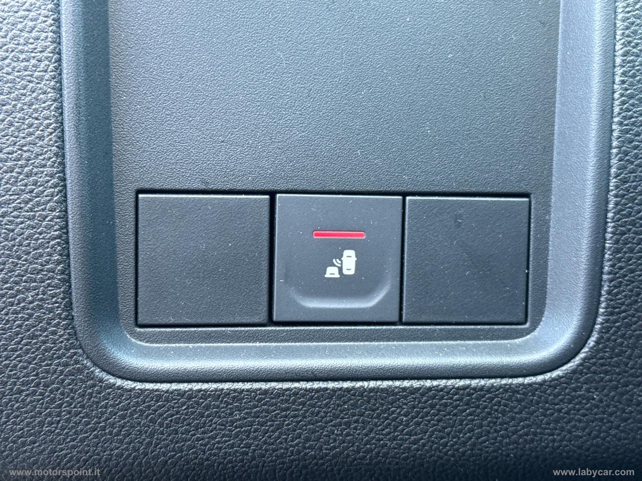 DACIA Duster 1.5 Blue dCi 8V 115CV 4x2 JOURNEY Extreme