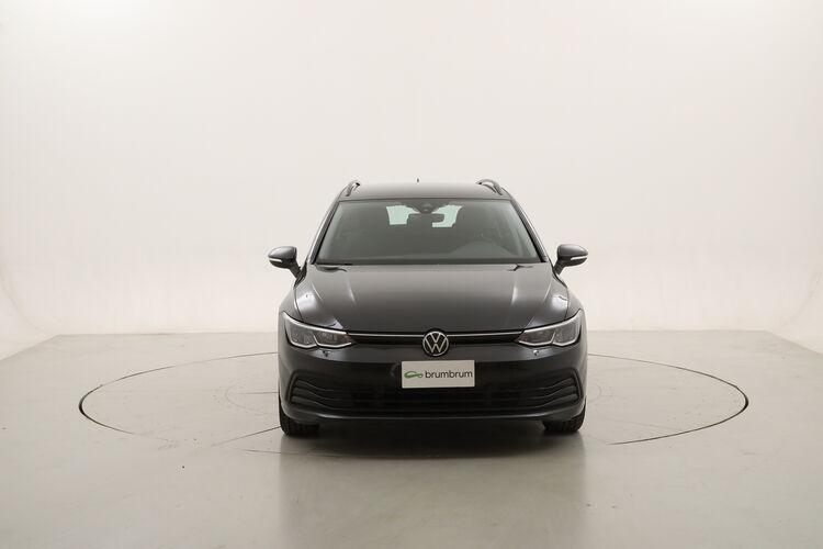 Volkswagen Golf Variant Variant Life BR344150 2.0 Diesel 116CV