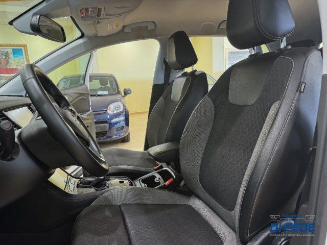 OPEL Grandland X 1.5 diesel Ecotec Start&Stop aut. Innovation