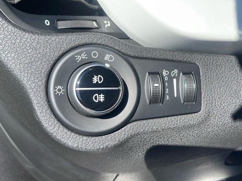 FIAT 500X 500 X 2015 1.6 mjt Lounge 4x2 120cv