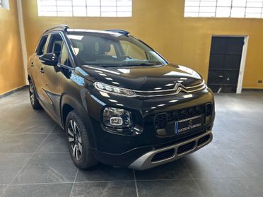 Citroen C3 Aircross PureTech 130 EAT6 Shine *AUTOMATICA*60.000KM*!!!
