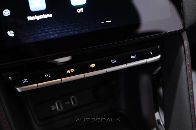 MG ZS Classic 1.5 VTi-tech Comfort